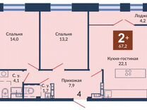 Авито уренгой. ЖК твой новый Уренгой. Стерхи новый Уренгой планировки. УДСД планировки. Видный берег новый Уренгой планировки квартир.