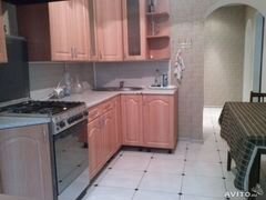 фото обычных квартир. тверь длительный срок. кв в южноуральске на длительный срок. красивая квартира с авито. тверь длительный срок.