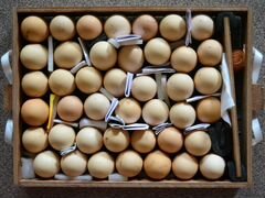 Инкубация куриных-перепелиных яиц, яйца, петухи