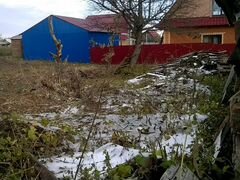 Участки В Мичуринске Купить Авито