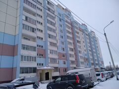 Вторичка в омске. Фрезерная 40 Омск. Улица фрезерная Омск. Московка-2 Шакурова 8 дом. Фрезерная 40 Омск киврткра.