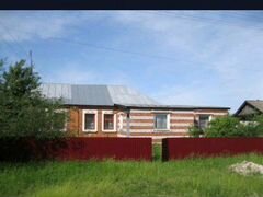 Авито Купить Дом В Луховицком Районе