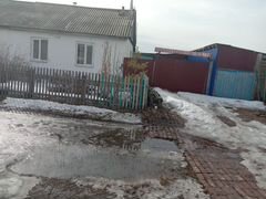 Погода в колосовке омской. Село Крайчиково Колосовского района. Село Крайчиково Колосовского района Омской области. Николаевка Омская область Колосовский район. Колосовка Омская область Заречная.