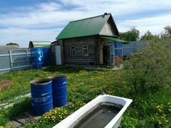 Слобода выходцева. Слобода Выходцево Мелекесский район. Димитровград село Слобода Выходцево. Село Слобода Выходцево Ульяновская область. Слобода Выходцево земли.