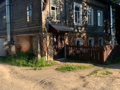 Авито Касимов Недвижимость Купить