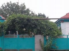 Купить Дом В Темиргоевской Курганинского Района