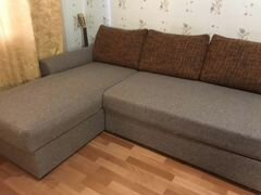 Купить Диван Бу В Великом