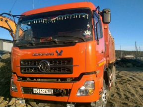 Модели dongfeng fengshen грузовик. Воздухозаборник донг фенг 3251а. Truckday 2023. Dongfeng z80. Обслуживание донг фенг.