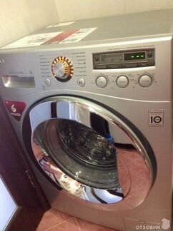 Ремонт стиральных машин с гарантией по району