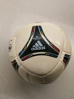 Мяч Adidas