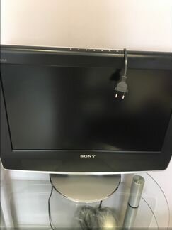 Телевизор Sony, 58см
