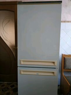 Холодильник stinol-101