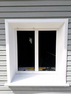 Ремонт и регулировка пластиковых окон и дверей
