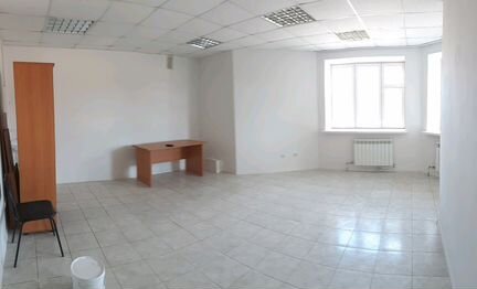 Офисное помещение, 25.6 м²