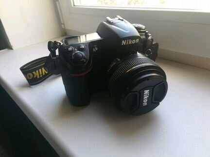 Nikon d300s + sigma 30mm 1.4