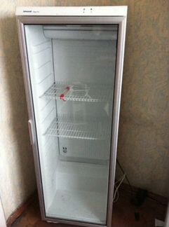 Холодильник в аренду