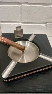 Пепельница для сигар
