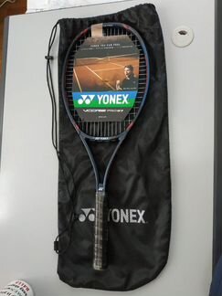 Ракетка теннисная Yonex ViCore