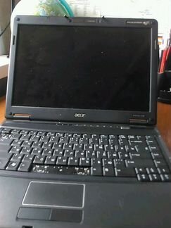 Acer 4130 series