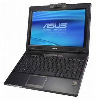 Продажа/обмен ноутбук Asus F9E