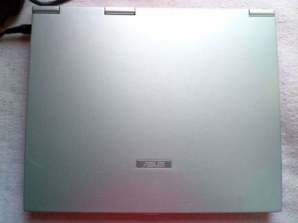 Ноутбук L4500R 15'