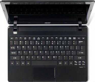 Acer v5-131