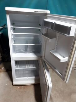 Холодильник Атлант 4008