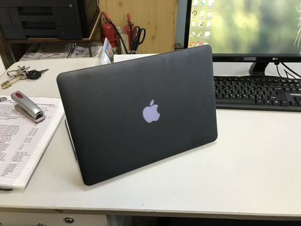 MacBook Air 13 2016