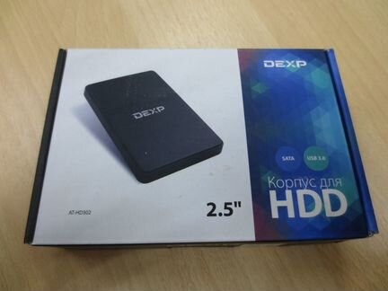 HDD 1000 GB