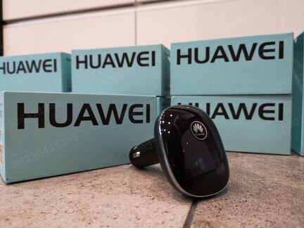 Роутер для авто Huawei E8377 3G/4G LTE оптом