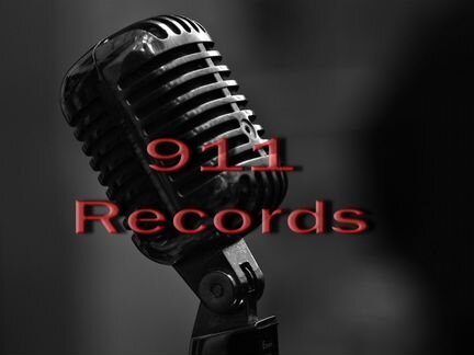 Студия звукозаписи 911 Records