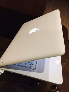 Apple MacBook 13 A1342
