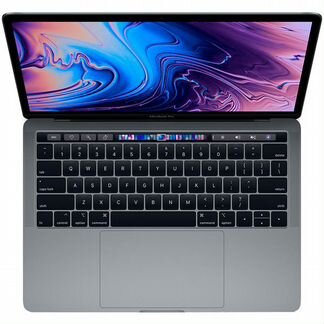 MacBook Pro 13/2019