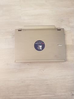 Ноутбук Dell Latitude E4310 Core i5