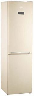 Холодильник Beko cnmv5335E20SB Новый