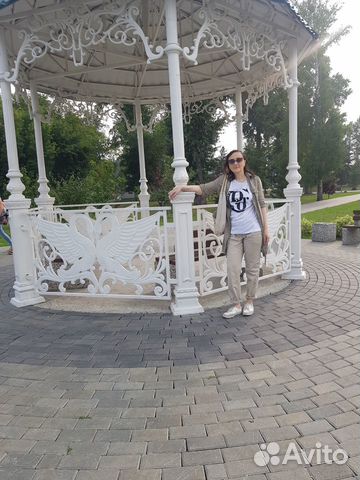 Репетитор по грузинскому языку и английскому языку