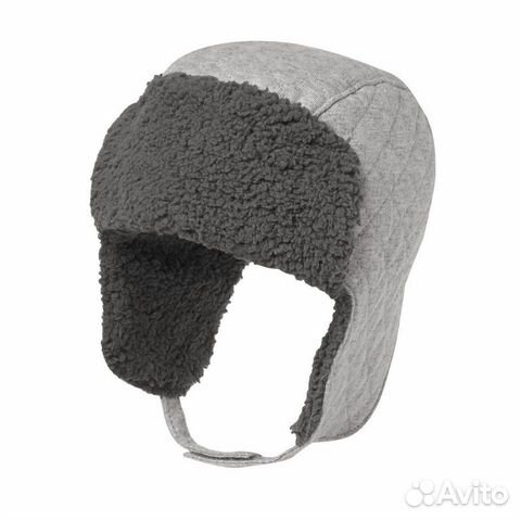 Шапка Gymboree р-р 12-18 мес