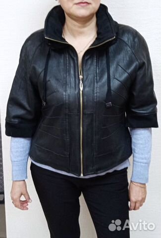 Ателье ремонт и пошив одежды