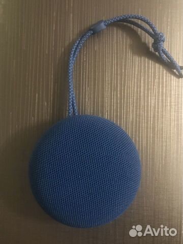 Колонка Honor