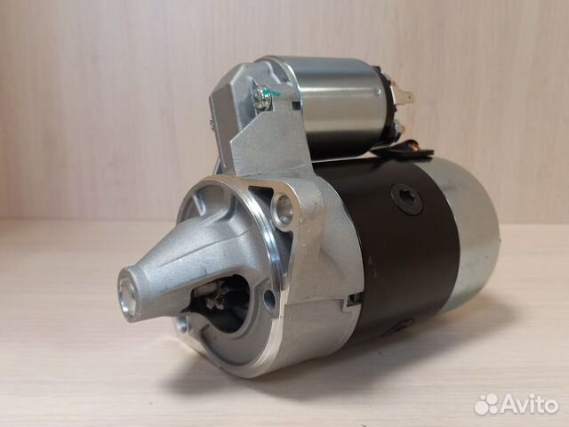 стартер шевроле авео 1. стартер ховер н3. стартер н. стартер н. 0kw 0001120408.