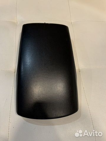 Подлокотник nissan qashqai j11