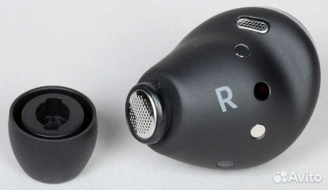 Samsung galaxy buds pro наушник правый новый