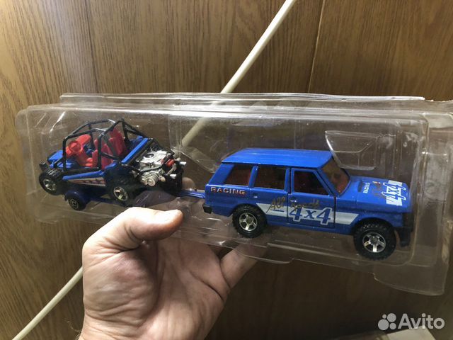 Машинки игрушки коллекция разное СССР