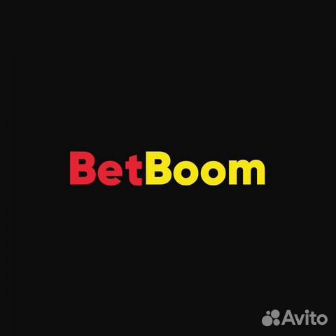 Кассир-оператор в букмекерский клуб BetBoom