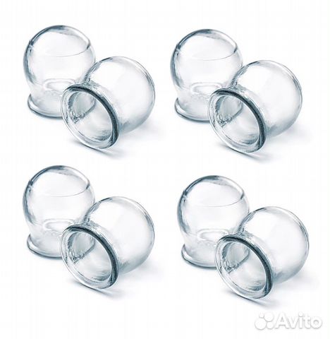 Медицинские банки СССР