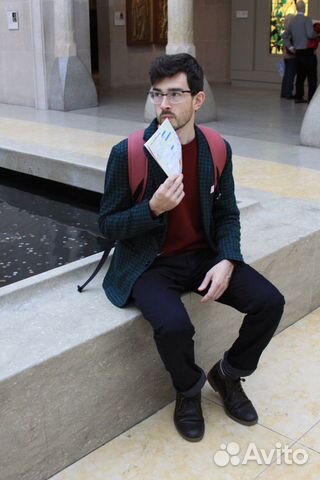 Репетитор по математике и физике