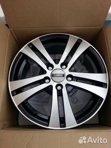 R15 40 5/100 57,1 BD