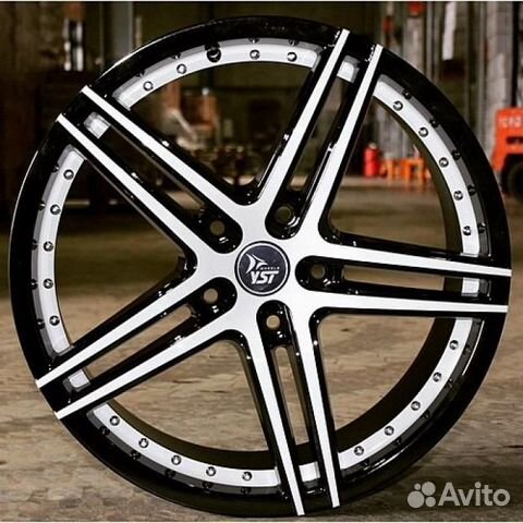 R15 40 5/100 57,1 B+W+WSI