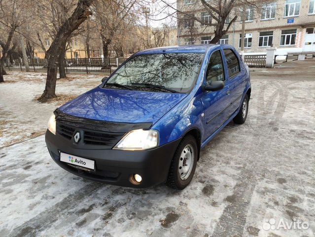 Авито магнитогорск рено логан. Рено логан 2007 1. Рено логан 2005 года. Рено логан 2006 года. Авито магнитогорск рено логан.
