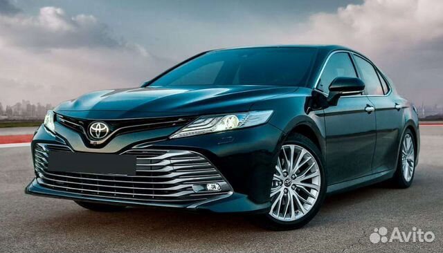 Такси Межгород Пермь